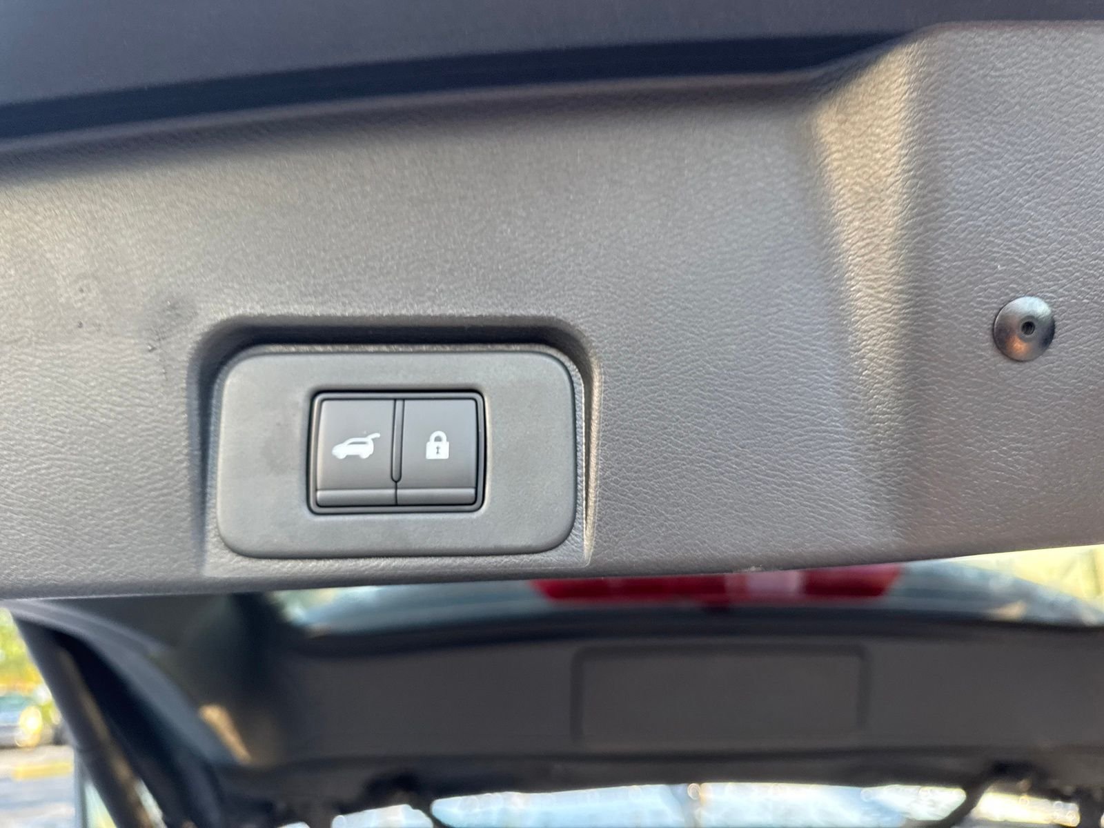 New 2026 Nissan Rogue SV 4D Sport Utility