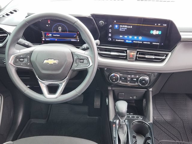 car-gallery-27
