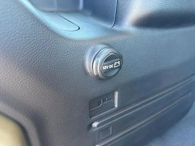 New 2026 41 Exterior Paint Jeep Sport image 22