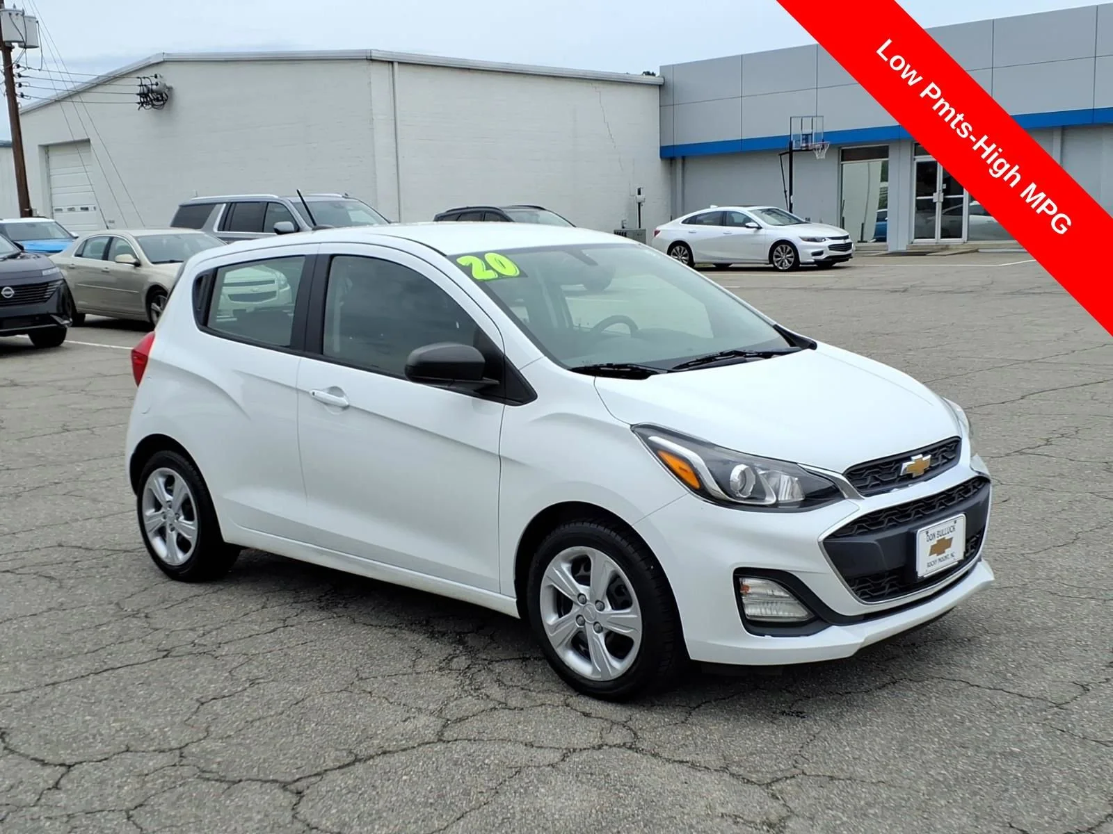 View 7