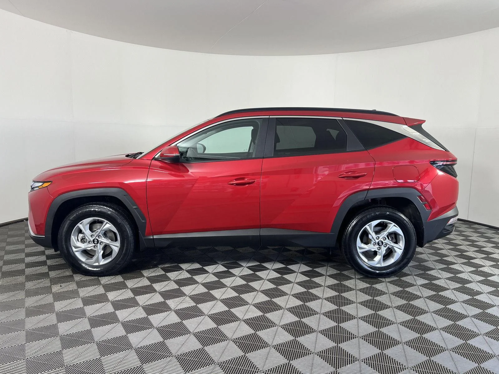 Used 2023 Rd Hyundai SEL image 27