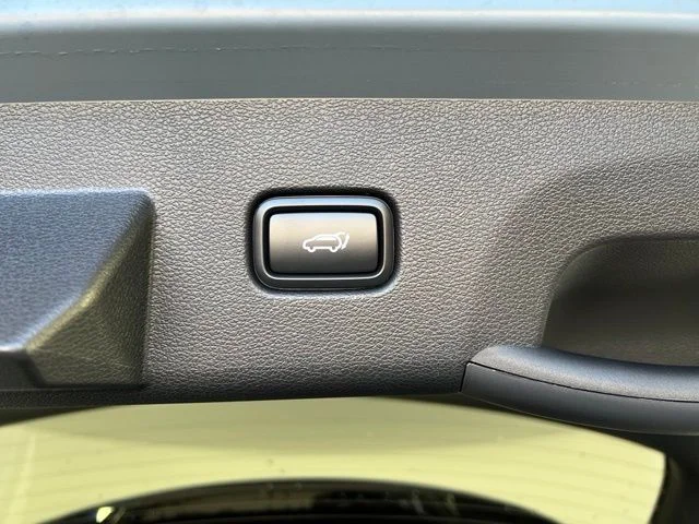 New 2027  Kia SX-Prestige image 37