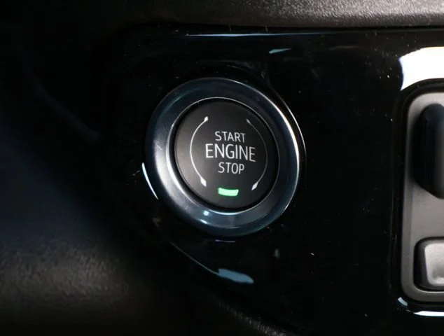 2026 Chevrolet Silverado 2500 HD High Country - Photo 18