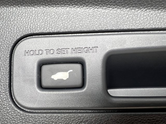 2026 Acura MDX A-Spec Package - Photo 28