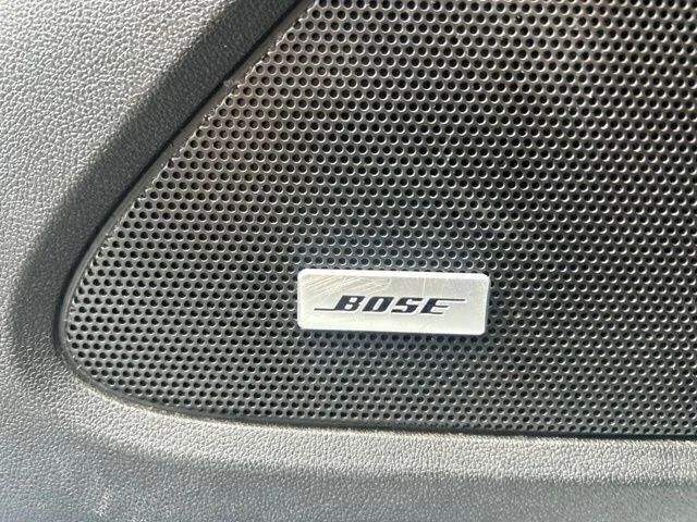 Used 2022 White Chevrolet RS image 18