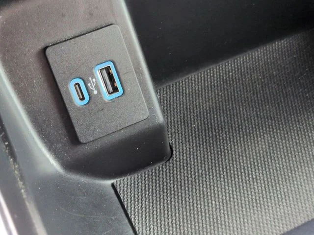 Certified Used 2023 Avalanche Ford XL image 22