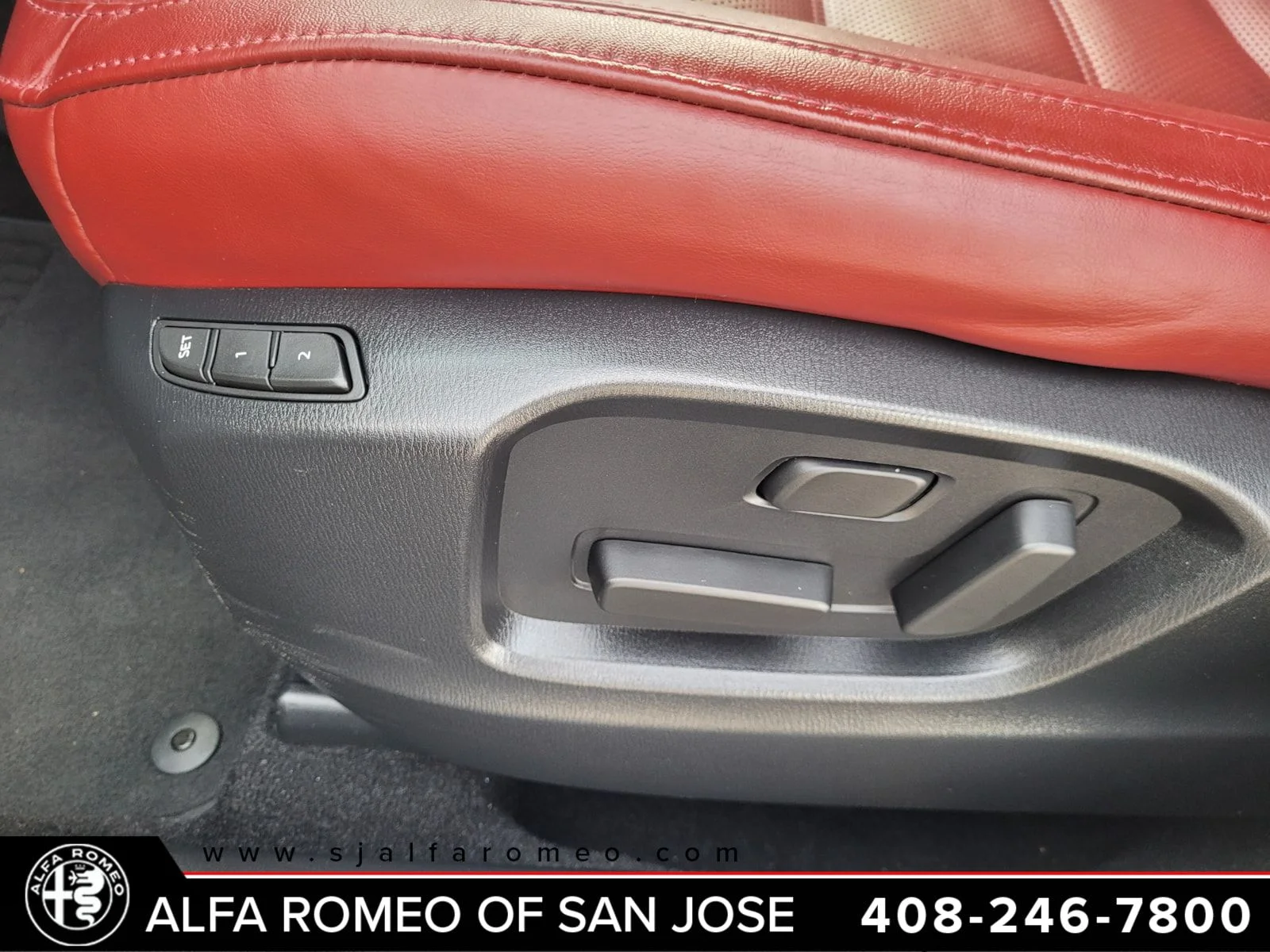 Used 2024 Gray Mazda 2.5 S Carbon Edition image 23