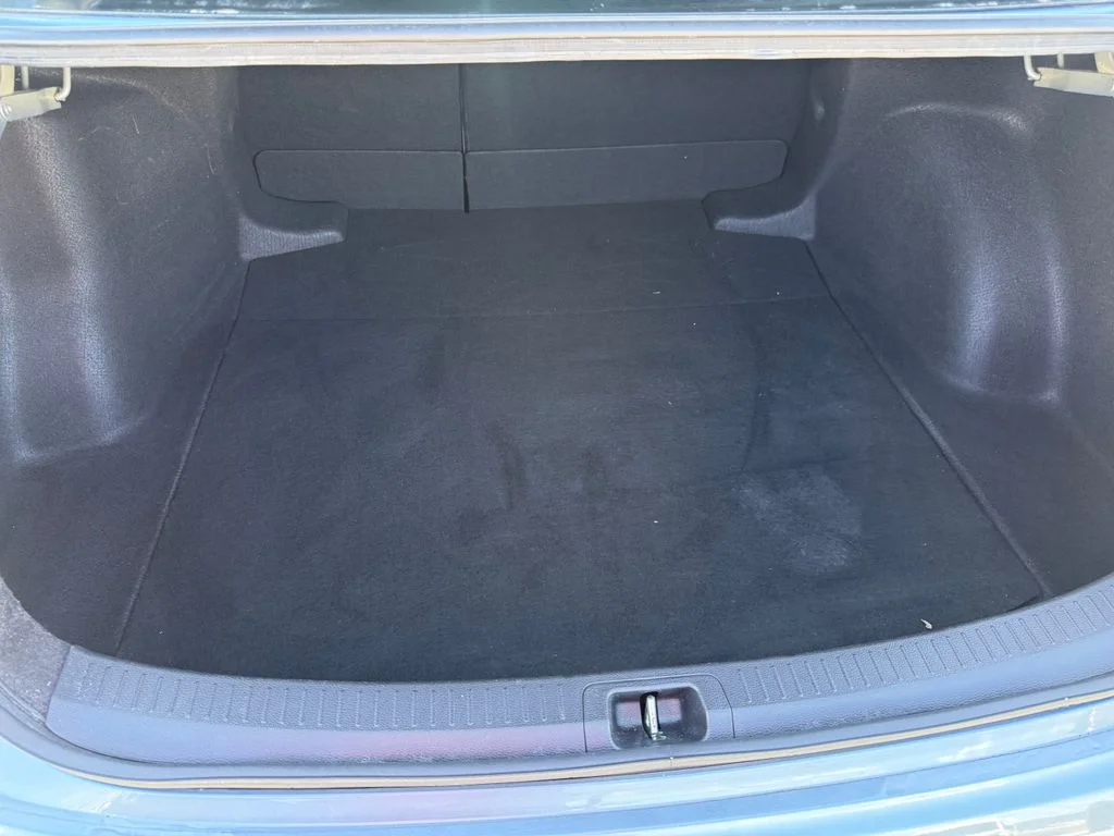 Used 2023 Gray Toyota SE image 22