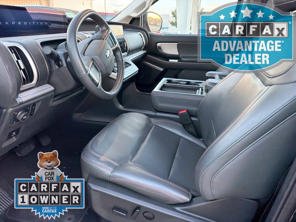 Used 2025  Ford Active image 8