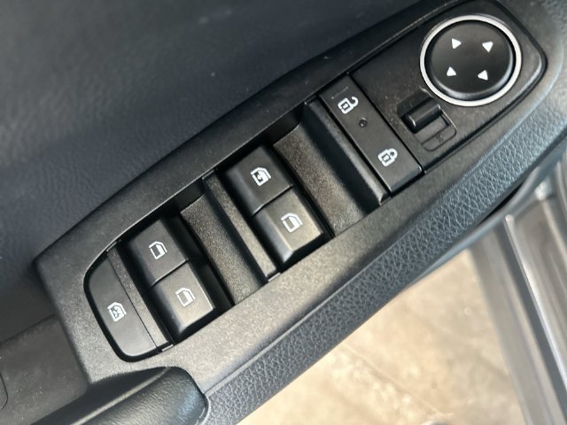 Used 2024 Gray Kia S image 17