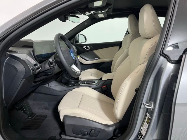 2025 BMW 2 Series 228 - Photo 11