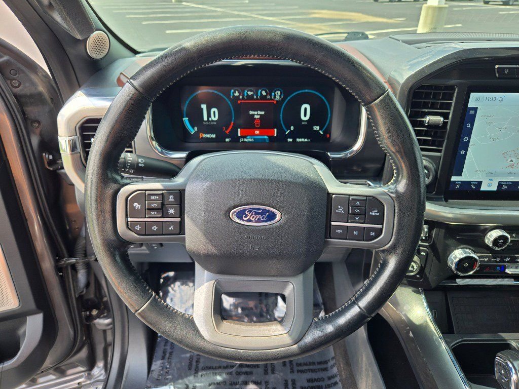 Photo 42