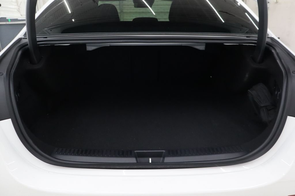 Used 2026 White Mercedes-Benz E 53 AMG® image 35