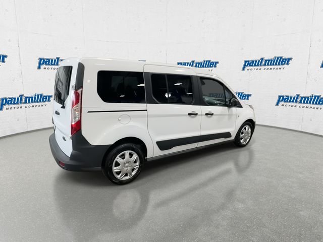 Used 2017 White Ford XL image 12