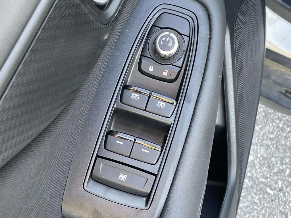 2024 Subaru Outback Premium - Photo 6
