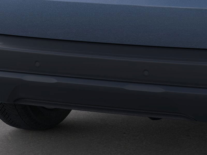 2026 Ford Escape ST-Line - Photo 46