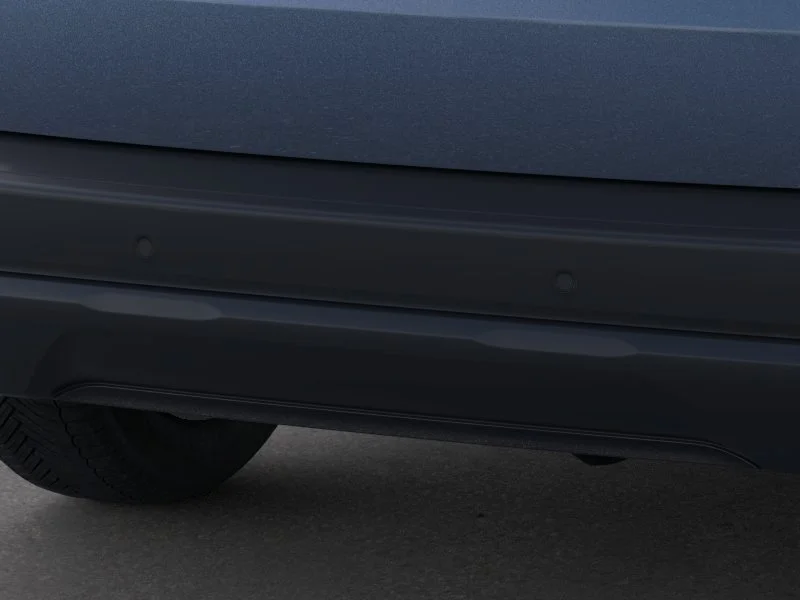 2026 Ford Escape ST-Line - Photo 46