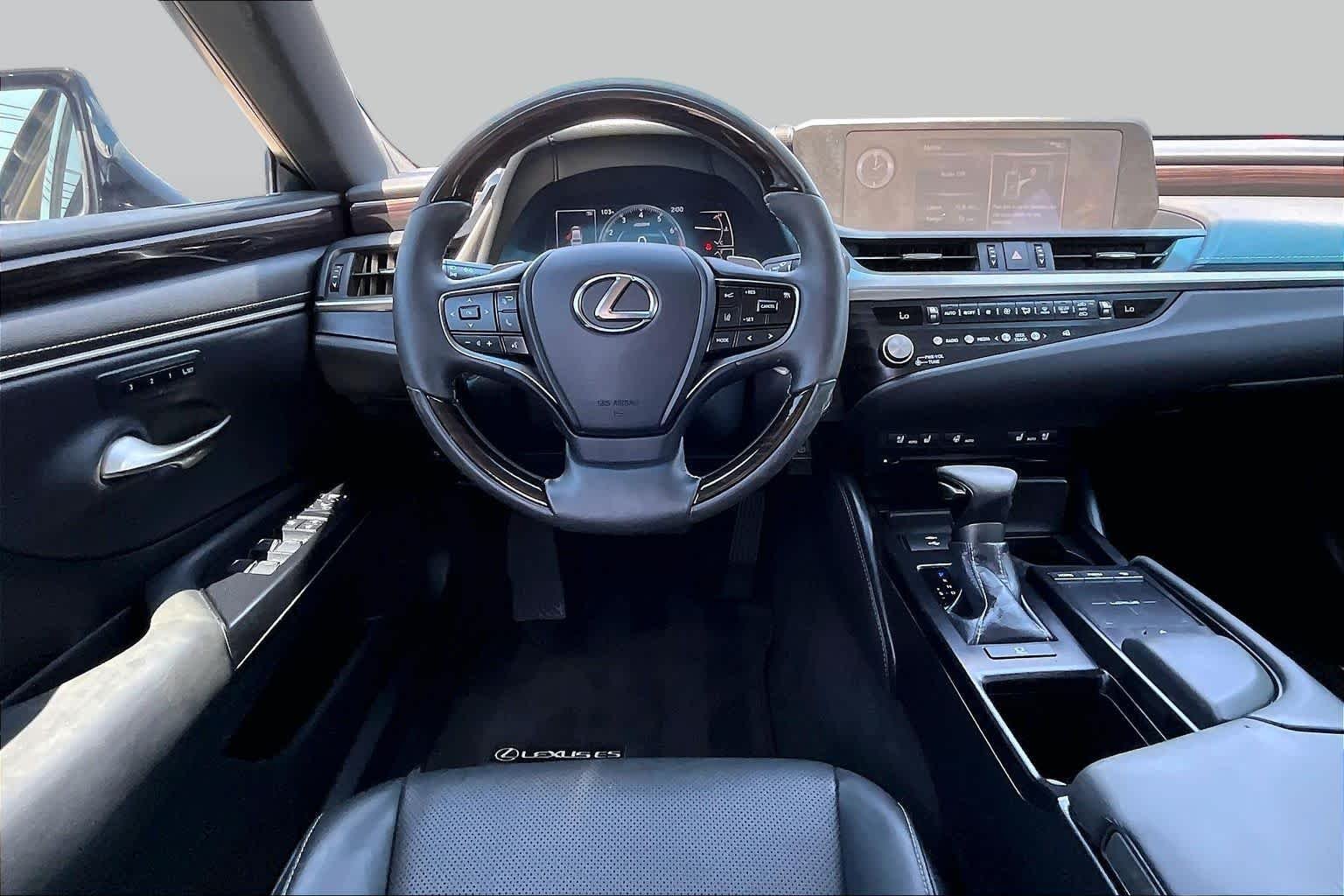 Used 2021 Caviar Lexus  image 6