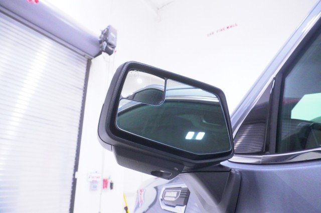 2026 GMC Sierra 1500 SLT - Photo 16