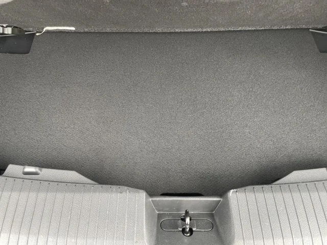 View 14