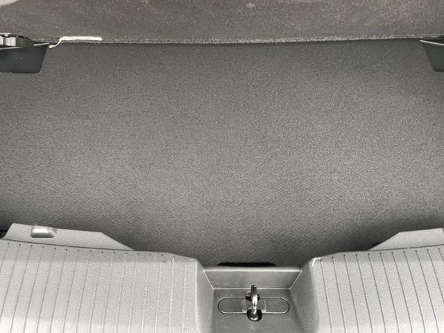 Used 2021 Gray Nissan SL image 14