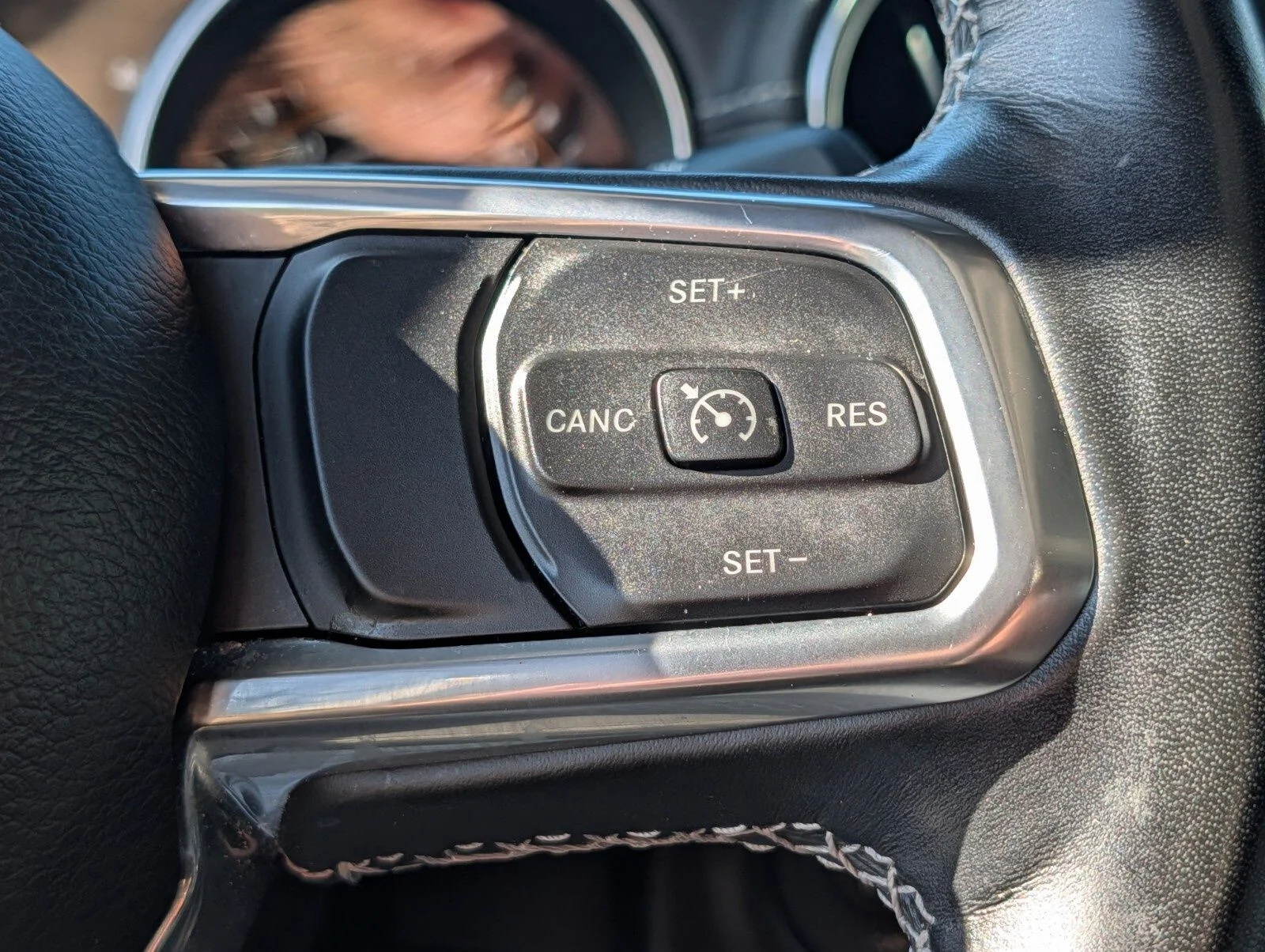 2022 Jeep Wrangler Unlimited Sahara - Photo 33
