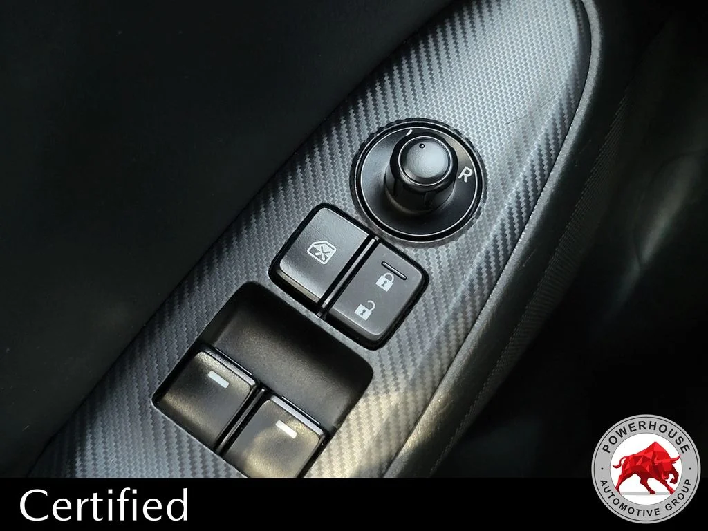 Used 2018 Gray Mazda Club image 25