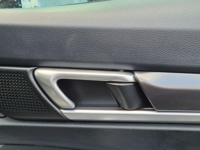 Certified Used 2023 Black Kia S image 39