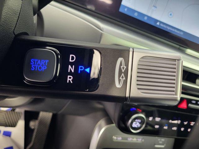 2026 Hyundai IONIQ 9 SE - Photo 18