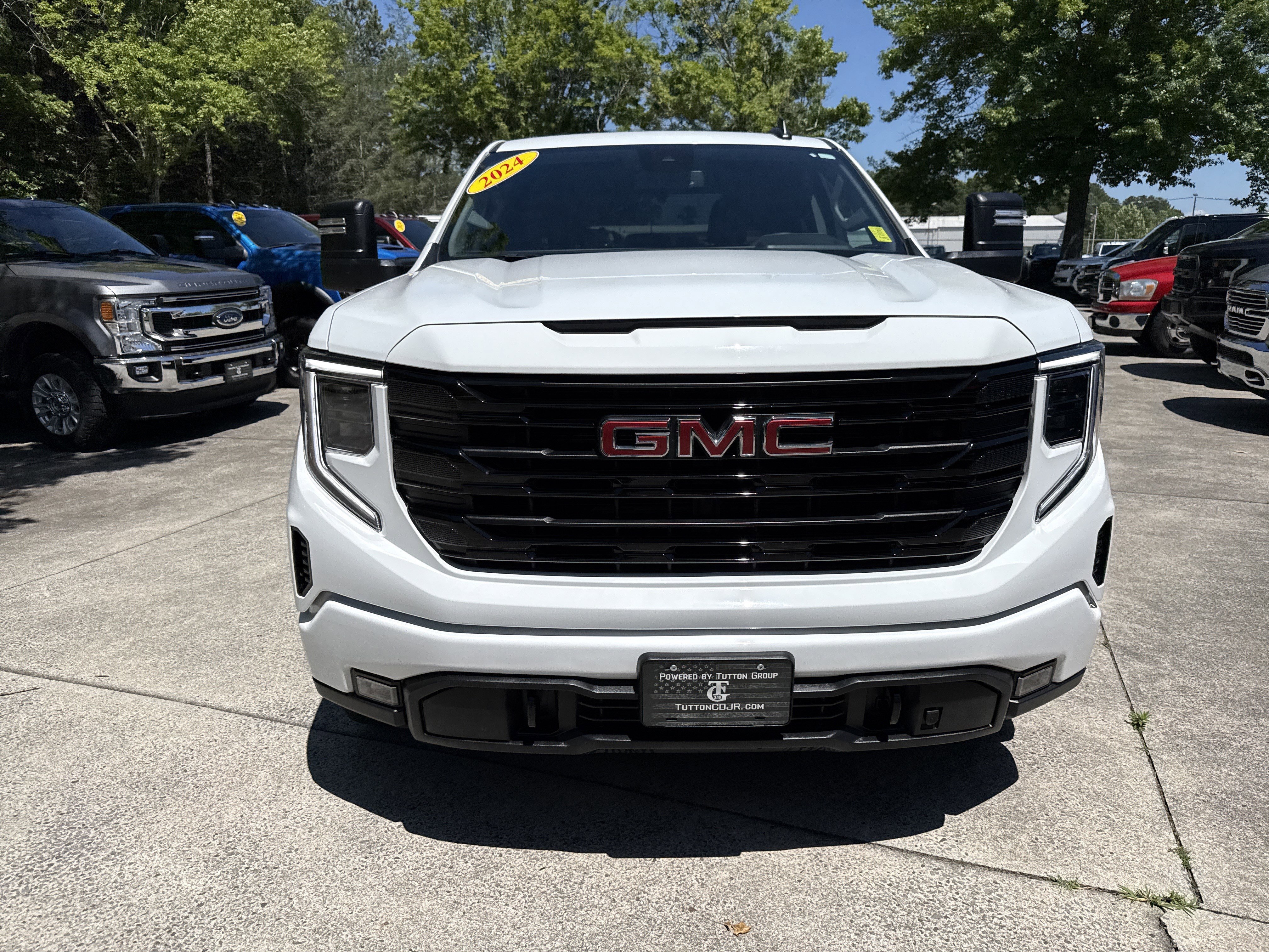 3GTUUCE86RG381061