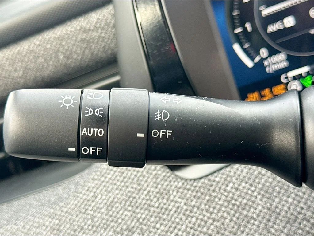 2026 Subaru Outback Premium - Photo 12