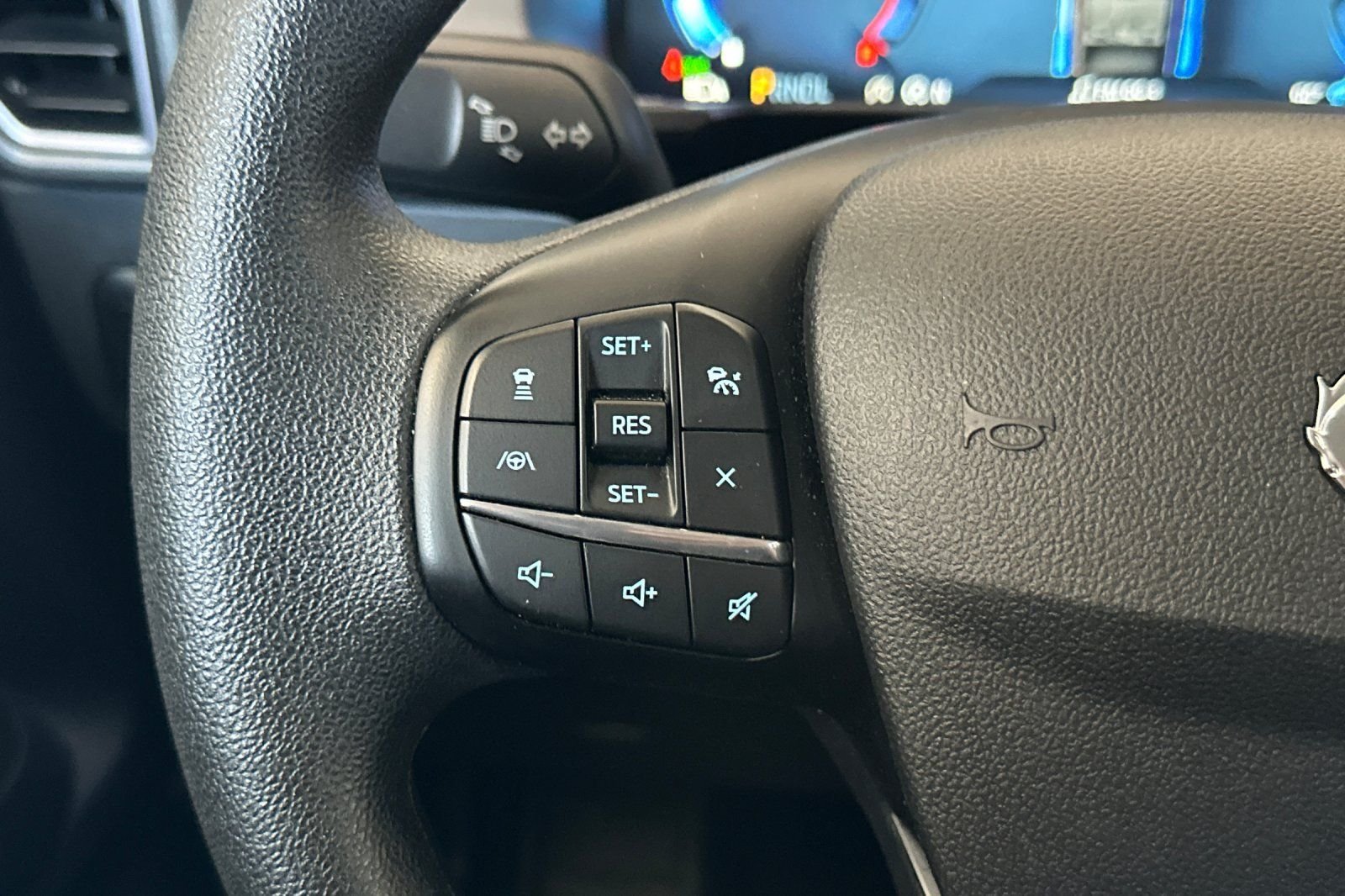 Used 2025 Gray Ford Big Bend image 25