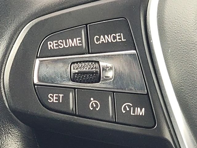 2023 BMW 4 Series 430i - Photo 28