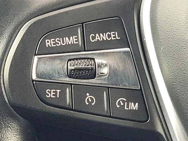 2023 BMW 4 Series 430i - Photo 28