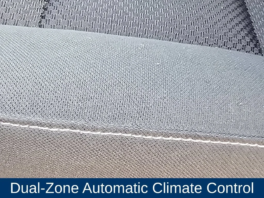 Used 2015 TUNGSTEN METALLIC Chevrolet LT image 12