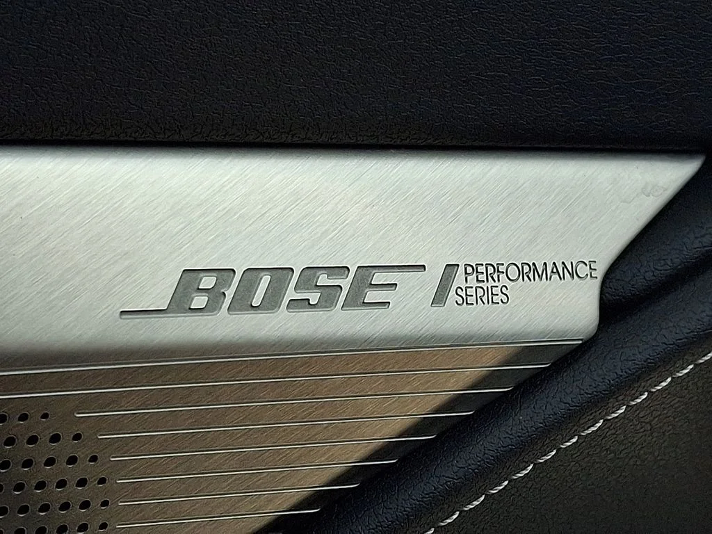 2024 Chevrolet Corvette 2LT - Photo 26