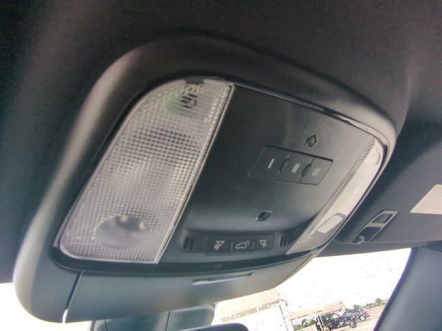 New 2027 White Knuckle Clear-Coat Exterior Paint Dodge GT HEMI image 23