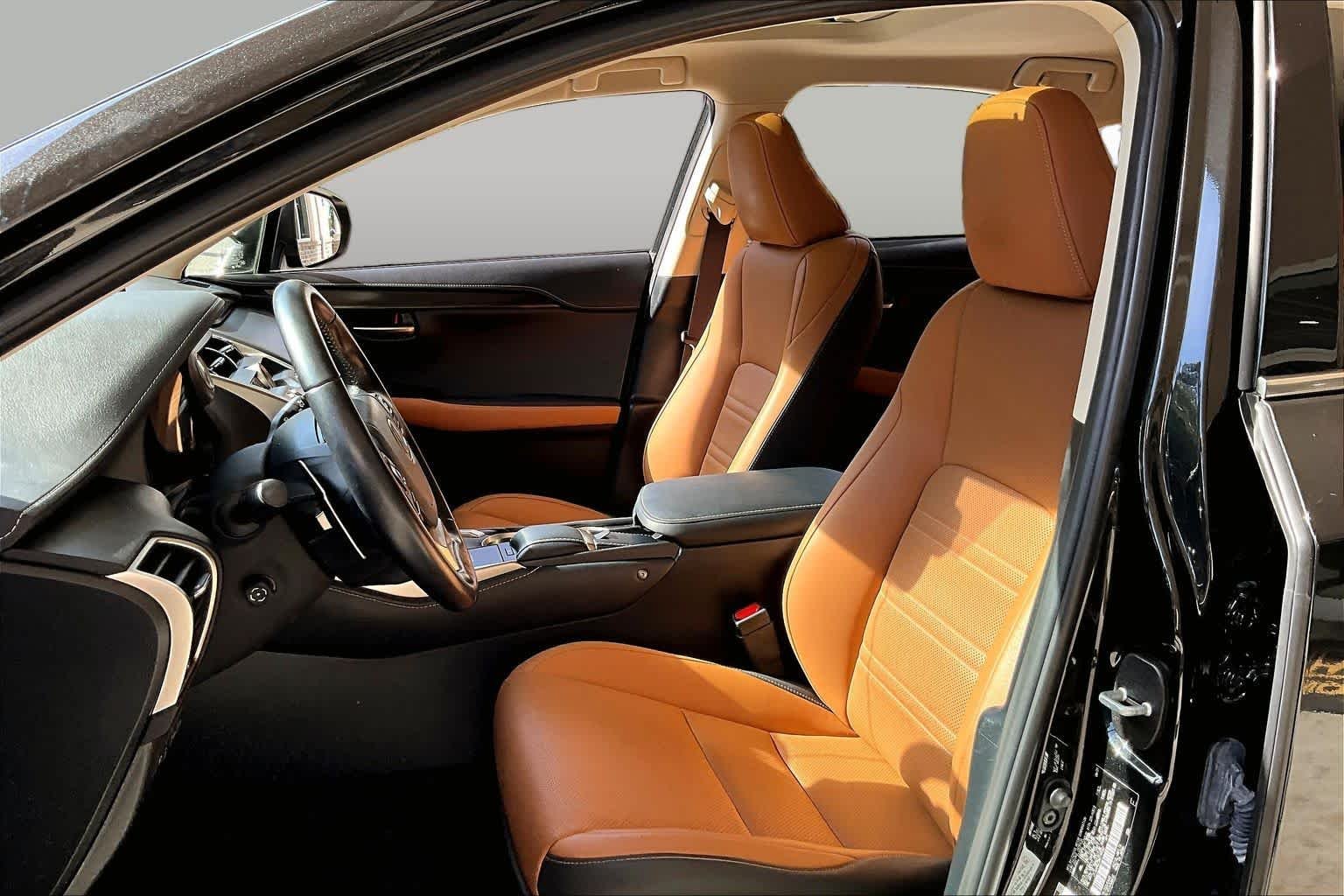 Used 2021 Caviar Lexus  image 8