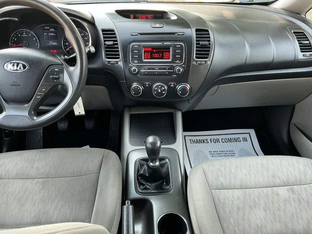 Photo 18