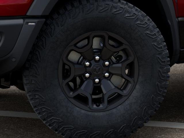 2026 Ram 1500 — photo 34