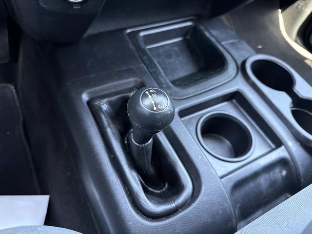 2018 RAM 5500 - Photo 25