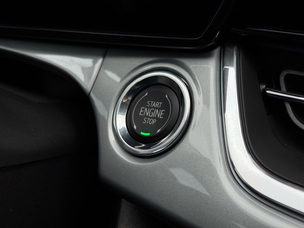 2025 Chevrolet Trax LT - Photo 29