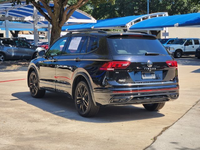 car-gallery-3