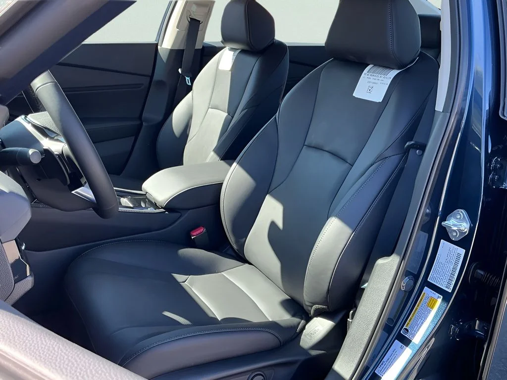Used 2026  Honda Touring image 24