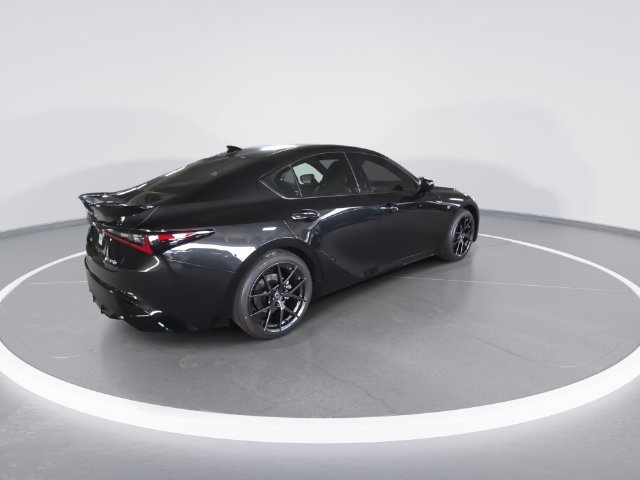 New 2026 Caviar Lexus F SPORT DESIGN image 8