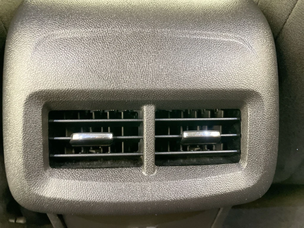 Certified Used 2023 Sterling Gray Metallic Chevrolet LT image 21