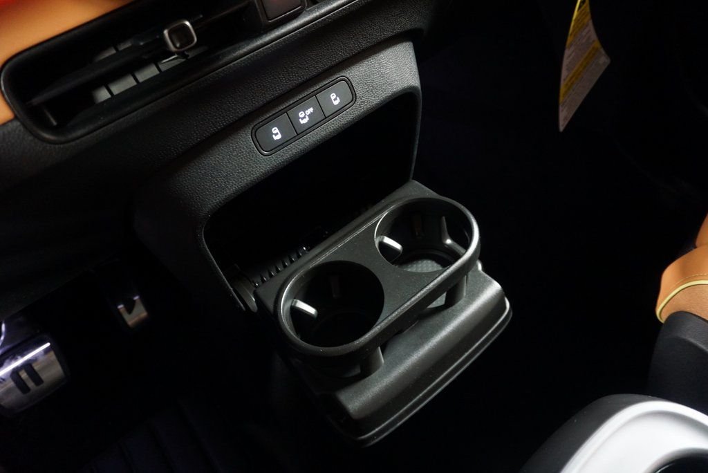 2025 Volkswagen ID. Buzz PRO S - Photo 24