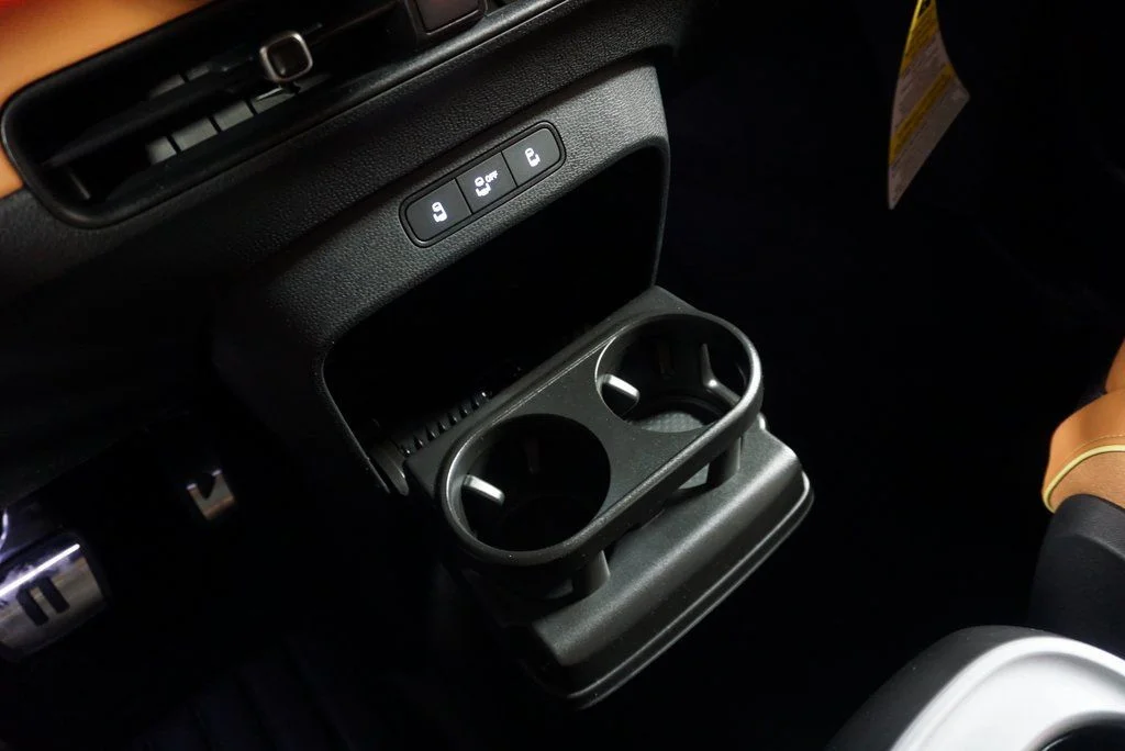 2025 Volkswagen ID. Buzz Pro S - Photo 24