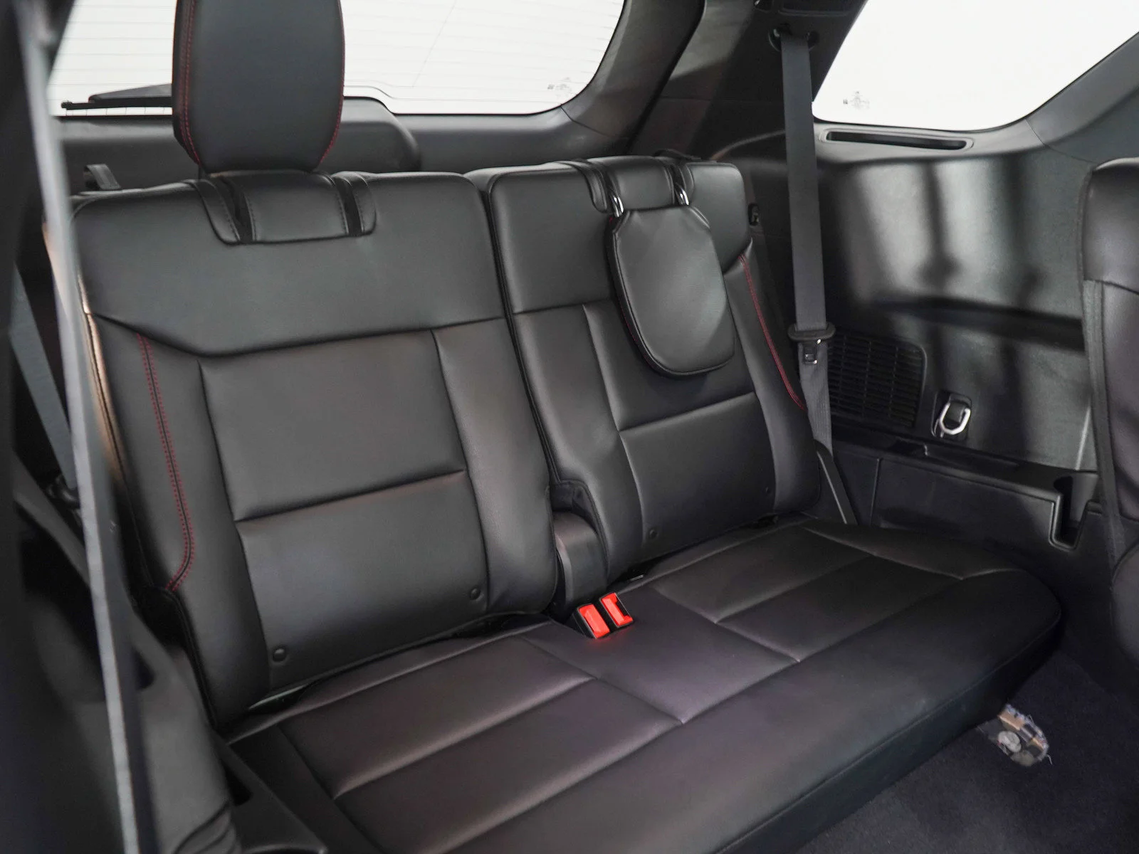 Used 2024  Ford ST-Line image 15