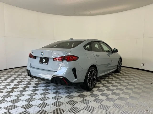 2026 BMW 2 Series 228 - Photo 7